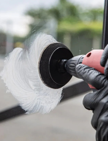 glaskratzer-entfernen-ergebnisse