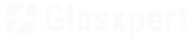 glaskratzer-entfernen-glasxpert-logo_schweiz
