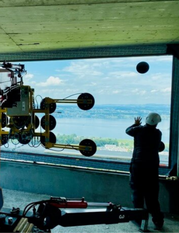 glaskratzer-entfernen-projekte