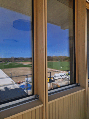 glaskratzer-entfernen-reparatur