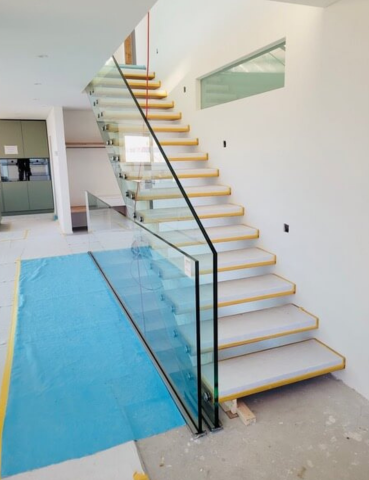 glaskratzer-entfernung-arbeiten