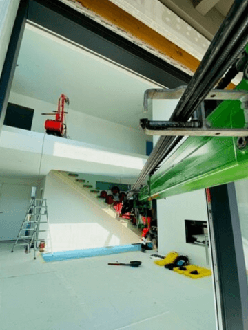 glaskratzer-entfernung-experten