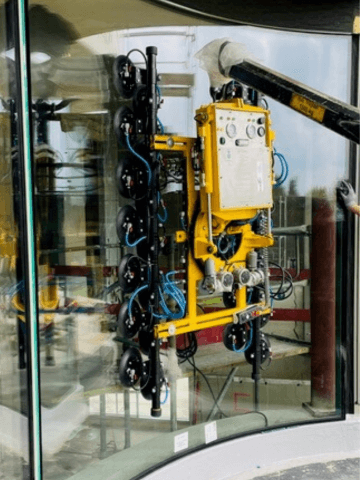 glaskratzer-entfernung-fachgerecht