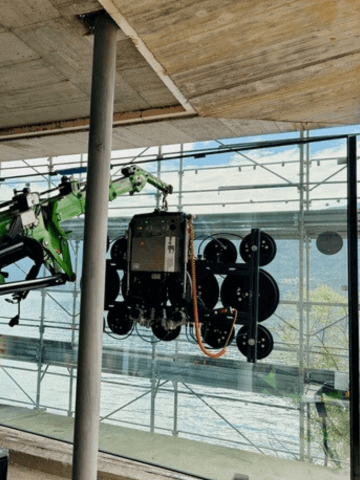 glaskratzer-entfernung-kosten