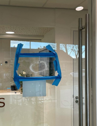 glaskratzer-entfernung-referenzen