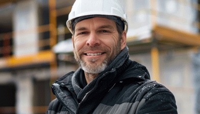 glaskratzer-sanierung-fachgerecht