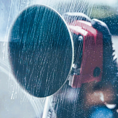 glaskratzer-sanierung-professionell