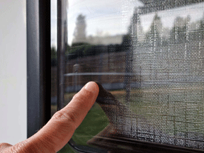 glaskratzer-sanierung-schnell